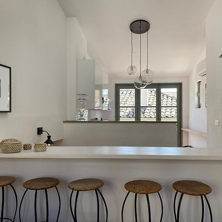L'Enclave Villa Avignon Kültér fotó